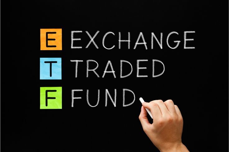 Best-Exchange-Traded-Funds-–-Our-Top-Picks