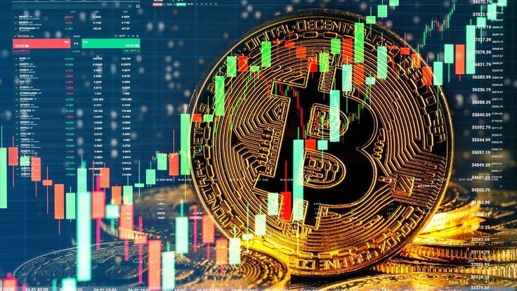 Bitcoin-for-Beginners_-Simple-Tips-to-Get-Started-With-Crypto