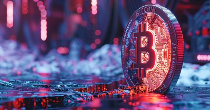 Bitcoin-market-poised-for-potential-bull-trend-resumption-amid-ongoing-redistribution-phases-_1_