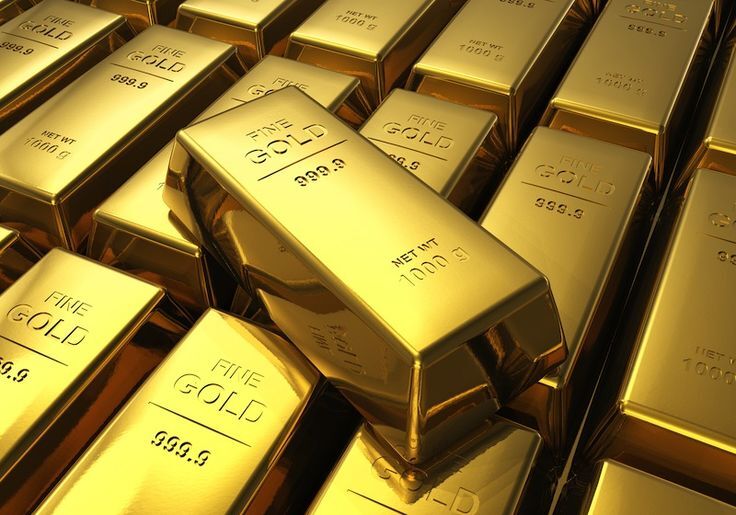 Como-Investir-em-Ouro_-O-Guia-Absolutamente-Completo