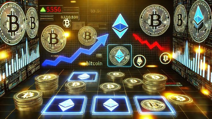 Criptomoedas-2