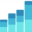 invistocomvc.com