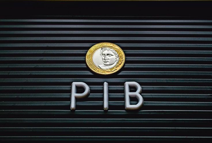 PIB1