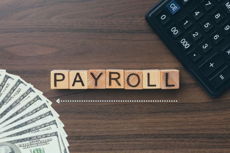 Payroll 1