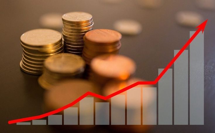 Inflação_-Entenda-o-que-é-inflação-e-como-é-calculada-_1_ (1)