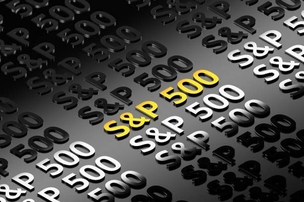 SP500-Hit-By-Bear-Market-As-Recession-Fears-Grow-_15-JUNE-2022_